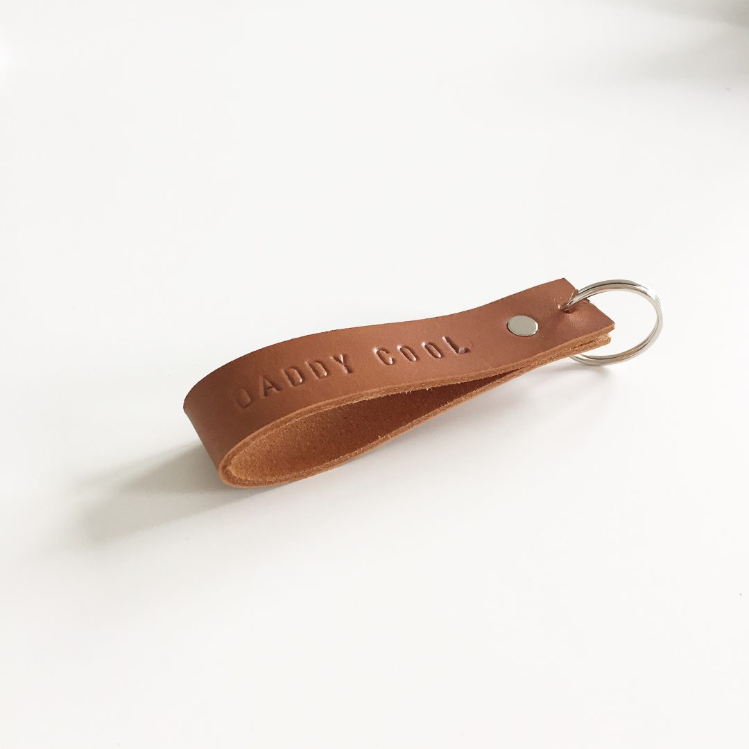 Sleutelhanger | Met naam - Afbeelding 5