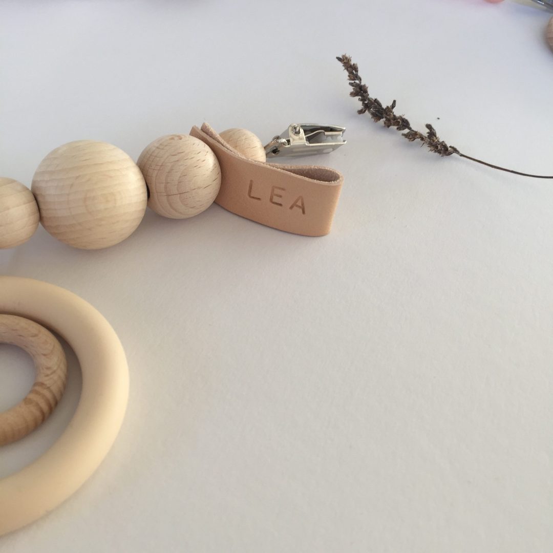 Wagenspanner | Sunset | Sun Kissed - Afbeelding 4