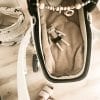 Wagenspanner  | Wooden Basics | meerdere kleuren - Afbeelding 9