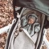 Wagenspanner  | Wooden Basics | meerdere kleuren - Afbeelding 2