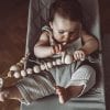 Collectie Korting | Wooden basics - Afbeelding 2