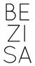 BEZISA Logo