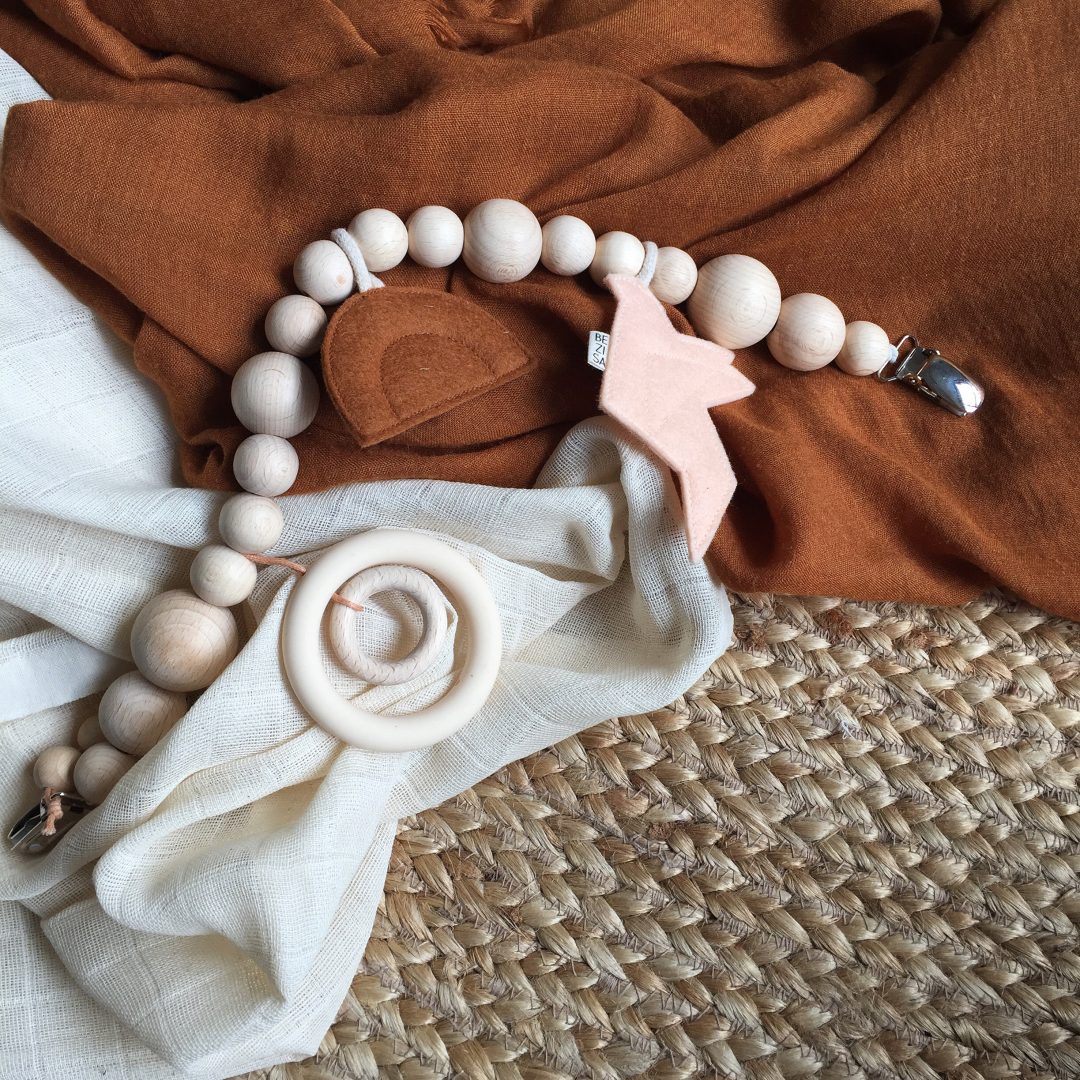 Wagenspanner | Sunset | Sun Kissed - Afbeelding 2