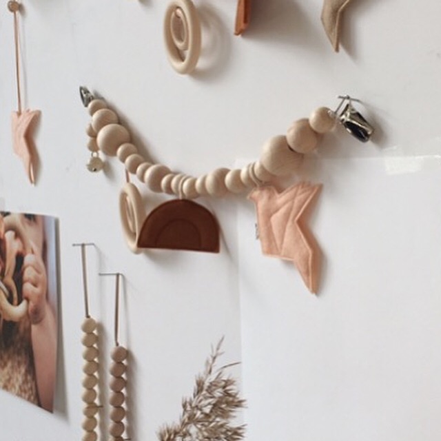 Wagenspanner | Sunset | Sun Kissed - Afbeelding 3