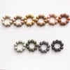 Freezer Teether | Stone - Afbeelding 3