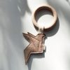 Bijtring | Birds | Mauve
