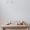 Collectie Korting | Wooden basics - Afbeelding 3