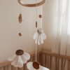 Mobile | Daisy Daylight Triple - Afbeelding 5