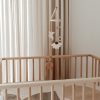 Mobile | Daisy Daylight Beige - Afbeelding 2